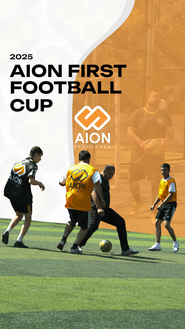 aion-cup-2025:-turnir-kotoryj-obuedinil-komandu