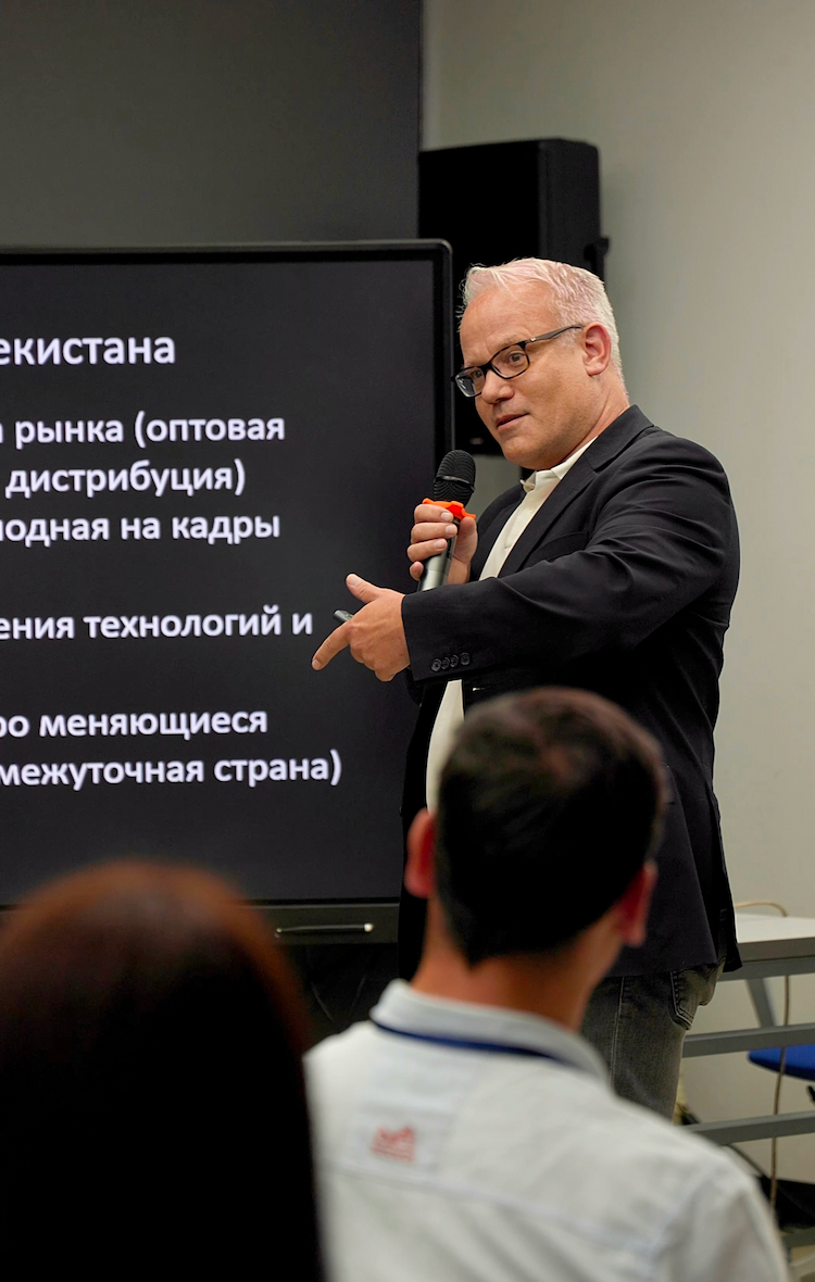 stoit-li-investirovat-v-hr-brend-v-uzbekistane