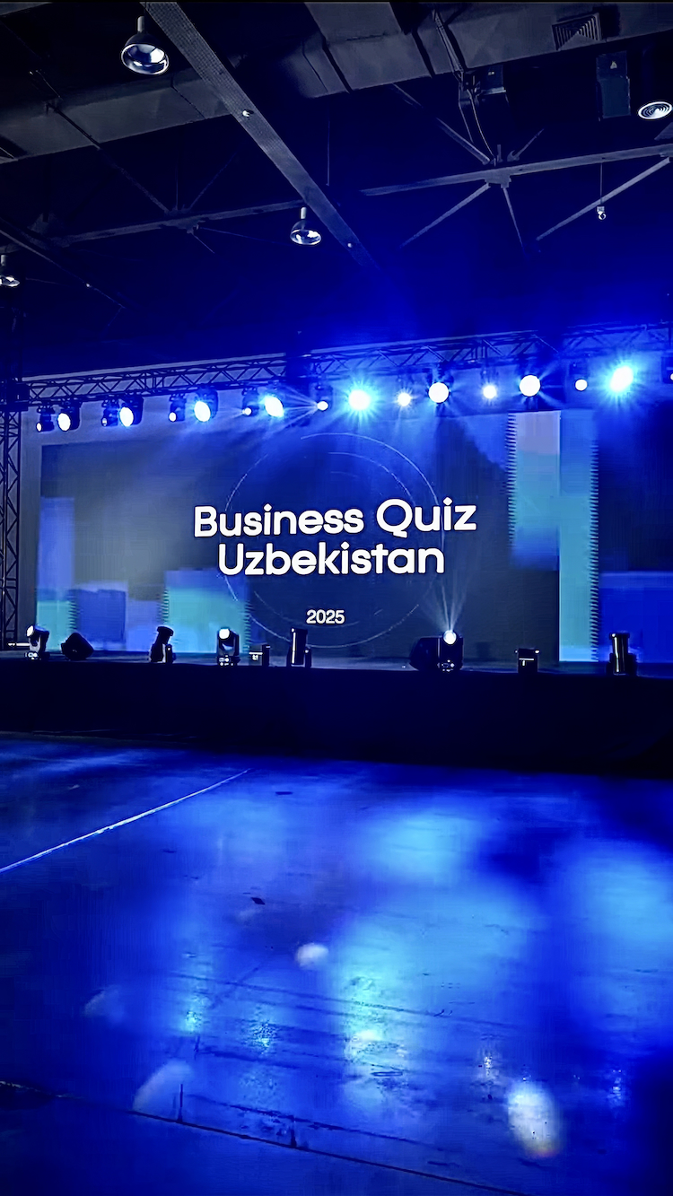 biznes-kviz:-ne-pobeda-tak-pobednyj-nastroj