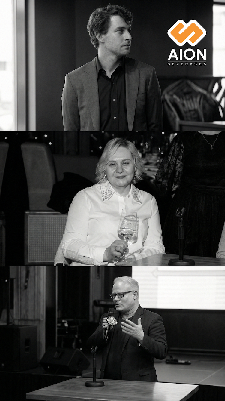 god-kotoryj-hochetsya-zapomnit