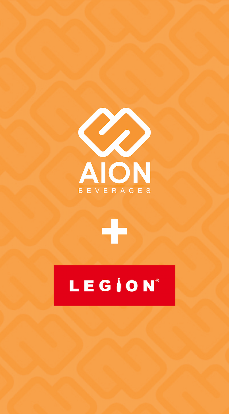 dobro-pozhalovat-v-komandu:-legion-teper-s-nami