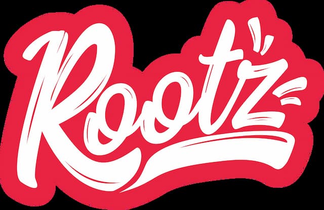 rootz