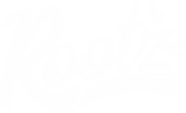 rootz