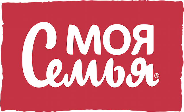 moya-semya
