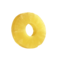 1f27161f-976c-4d8a-ad2e-b1c0239732db.png