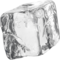 23f2644b-35e0-40ab-940a-b5da8c23e6a3.png