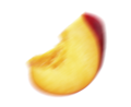 25529f6d-af4f-4a17-b612-e95d2ed68b6a.png