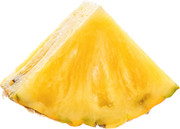 2731bba8-33b4-498c-88f3-8f3235f413e2.png