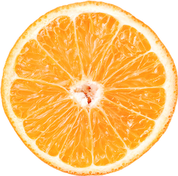 5987ed88-1373-4420-a02c-8d12d632dcfa.png