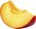 73d82cdc-4e8b-480e-ad37-cc809d9bb6d7.png
