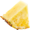 853044a7-9765-416f-ab8f-4ce2096683c8.png