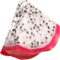 955cc894-b947-4b90-801e-871dd69b2363.png