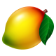 becdfbc6-268e-4db1-a360-0a3e06b318df.png