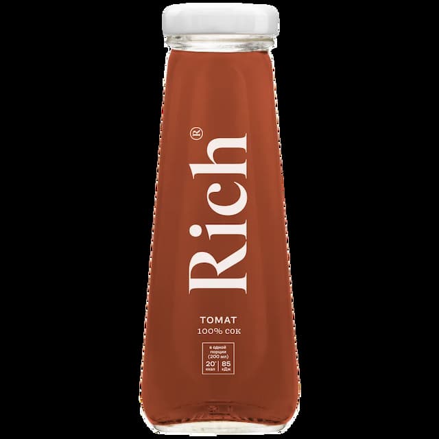 Томат