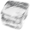 e34bcf97-0818-437d-85a6-93650a0b3642.png