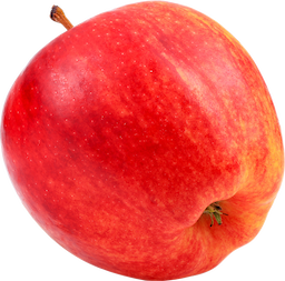 e618adf5-7a15-4623-96c1-d3e564b3cc7c.png