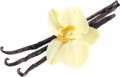 edbab899-2dd5-4b4a-9a52-21585239d292.png