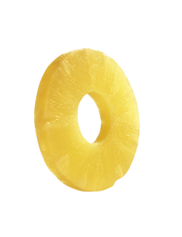 ee8cccf3-97e8-489d-b69c-a312297584bb.png