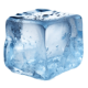 ff581cb2-9bf9-4d46-b87d-ace2af950e4c.png